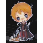(image for) Ron Weasley